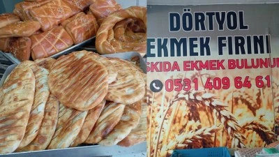 İMK&Acirc;NI OLAN BIRAKIYOR, İMK&Acirc;NI OLMAYAN ALIYOR