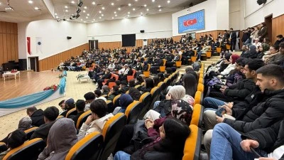 ÜCRETSİZ SİGARA BIRAKMA HİZMETLERİ TANITILDI