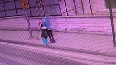 ELEKTRİK AKIMINA KAPILAN &Ccedil;OCUK AĞIR YARALANDI