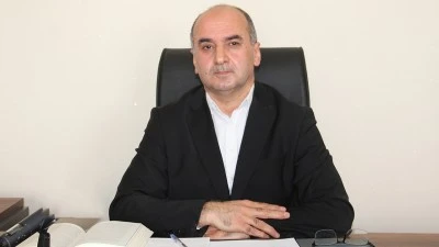 FETVA HATTI&rsquo;NA G&Uuml;NDE 20 BİN SORU