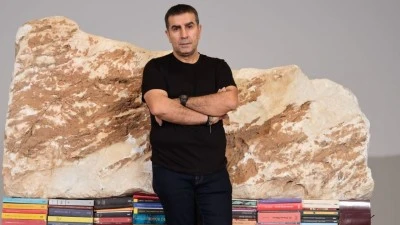 SİLAHLARIN SUSMASI TARİHİ ÖNEMDEDİR