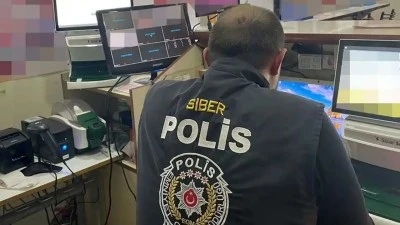 25 Ş&Uuml;PHELİ HAKKINDA G&Ouml;ZALTI KARARI