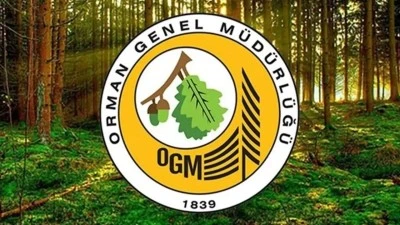 OGM’YE 496 YENİ SÖZLEŞMELİ PERSONEL ALINIYOR