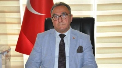 EKMEN: ENGEL ZİHİNLERDE, ÇÖZÜM DAYANIŞMADA