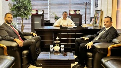 ESNAFA KİRA ÖDER GİBİ EV SAHİBİ OLMA FIRSATI
