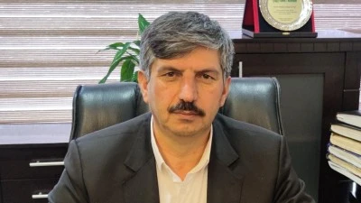 ESNAF ODASI’NDAN ANLAŞMALI KURUM GÜNCELLEMESİ