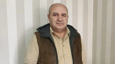 SADETTİN ONUR: İŞSİZLİĞİ ARTIRACAK TASARIYA KARŞIYIZ