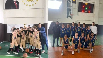 BORSA POTAYI SALLADI