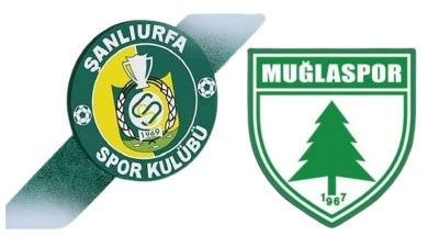 MUĞLA KAZANDI, URFA BERABERE KALDI!