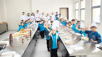 NANE ŞİLEKİ YENİDEN YAŞATILDI