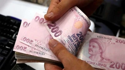 ZAM ORANLARI AÇIKLANDI: İŞTE YENİ MAAŞLAR