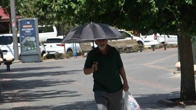 BATMAN, SERİN GÜNLERE YELKEN AÇIYOR!