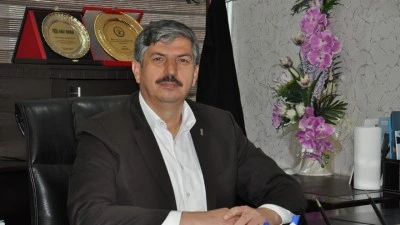 ARAÇ ANLAŞMASI NETLEŞTİ – İNDİRİMLİ FİYATLAR AÇIKLANDI