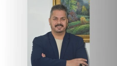 ODA BAŞKAN ADAYI UYANIK: DEĞİŞİM GEREKİYOR