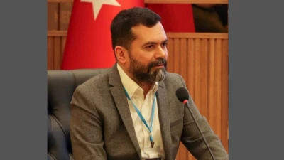 YAPAY ZEKA ELEKTRİK FATURALARINI U&Ccedil;URABİLİR