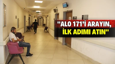 SİGARAYI BIRAKMAK İÇİN İLK ADIM