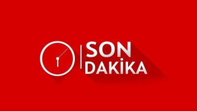 KAYIP OLARAK ARANAN 16 YAŞINDAKİ GEN&Ccedil; &Ouml;L&Uuml; BULUNDU