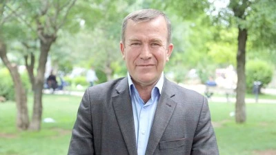 BALIKLARIN &Ouml;L&Uuml;M&Uuml; EKOLOJİK SU&Ccedil;TUR