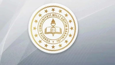 MEB, ORTAK YAZILI SINAV TAKVİMİNİ DUYURDU