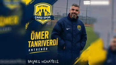 GEN&Ccedil; ANTREN&Ouml;RDEN PEŞ PEŞE PLAY-OFF BAŞARISI