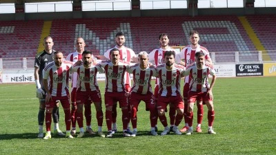 PETROL, KARACABEY'İ AĞIRLAYACAK