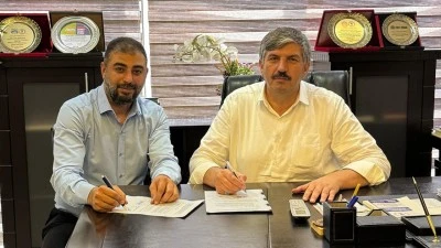 ESNAF VE YAKINLARINA ÖZEL ALIM İNDİRİMİ