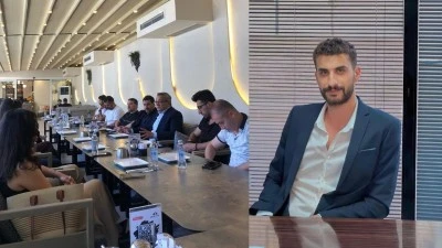 YAKIN DOĞU ÜNİVERSİTESİ’NDEN BATMANLI GENÇLERE BÜYÜK FIRSAT