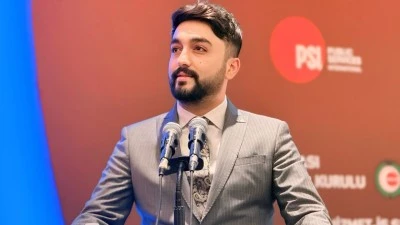 HİZMET-İŞ: İŞÇİNİN SESİ ARTIK DUYULACAK