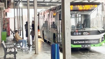 &Uuml;CRETLİ OLMASI ŞAŞKINLIK YARATTI