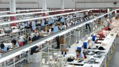 GENÇ VE KIDEMLİYE 20 GÜN İZİN