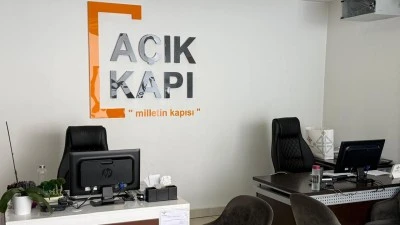 3 AYDA BİNİ AŞTI, YILDA BİNLERİ BULDU