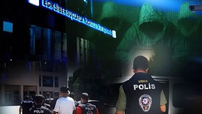 SOSYAL MEDYA PAYLAŞIMLARINA SORUŞTURMA