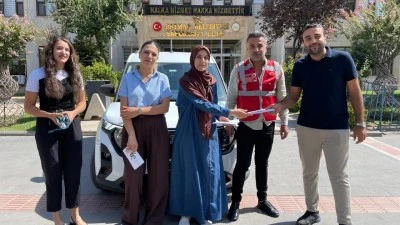 SİGARA BIRAKMAK İSTEYENLERE ÜCRETSİZ DESTEK
