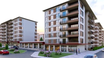 DMM: TOKİ BAŞVURULARINA DİKKAT