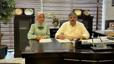 ESNAFA KREŞ DESTEĞİ: YÜZDE 15 İNDİRİM FIRSATI