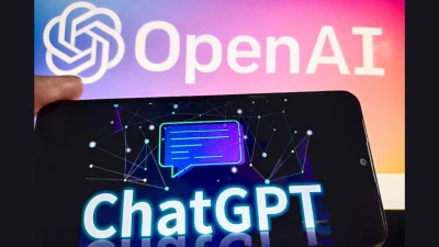 CHATGPT NEDEN ÇALIŞMIYOR?