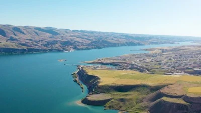 MAKSİMUM SEVİYE RİSKİ&nbsp;