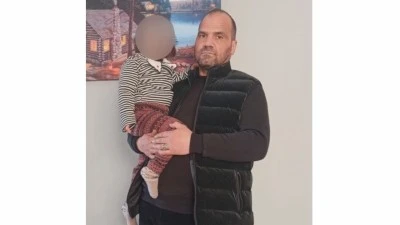 DOKTORA 81 MİLYON TL TAZMİNAT CEZASI