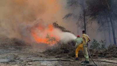 METEOROLOJİ’DEN KRİTİK UYARI!