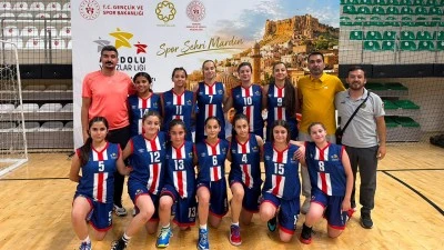 BATMANLI SULTANLAR DURDURULAMIYOR