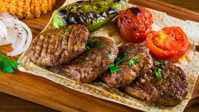 BAKANLIK DENETİM SONUÇLARINI AÇIKLADI