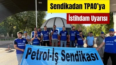 BUG&Uuml;N G&Uuml;LBARAJ, YARIN HANGİ SAHA?