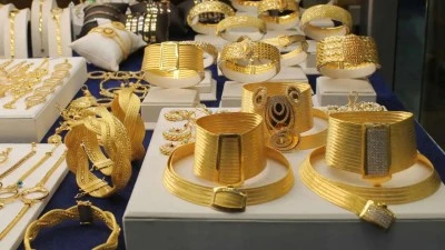 ALTINDA BEKLENMEDİK DÜŞÜŞ! PİYASADA NELER OLUYOR?