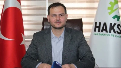 GEN&Ccedil; GİRİŞİMCİLERE KRİTİK UYARILAR