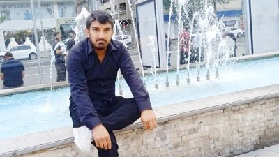 G&Uuml;NLERDİR ARANIYORDU: BAKIN NEREDE BULUNDU