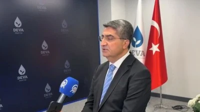 15 TEMMUZ'UN 10. YILINDA DİKKAT &Ccedil;EKEN &Ccedil;AĞRI