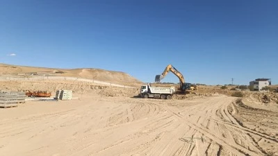 KENT MEZARLIĞINA ULAŞIM KONFORU