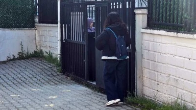 BATMAN'DAKİ OKULLARDA &Ouml;NLEMLER ARTTIRILIYOR