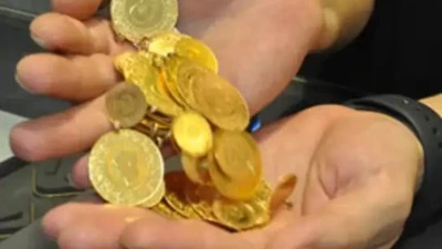 ALTIN GÜNE NASIL BAŞLADI