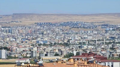 KONUT PİYASASINDA ALTIN KORKUSU